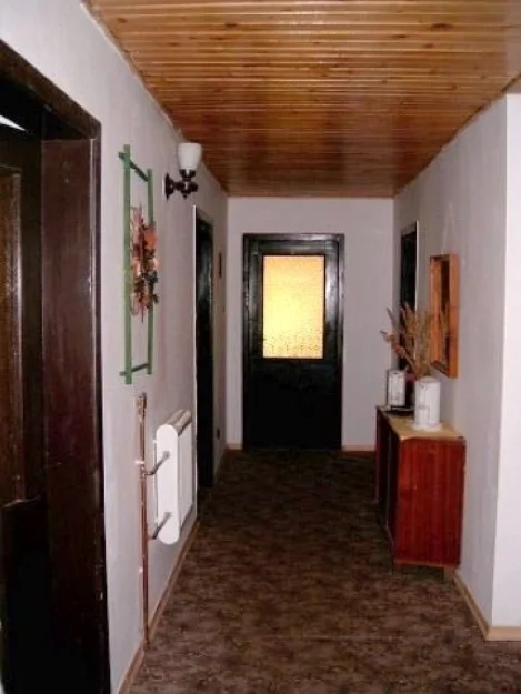 Zdjęcie Gospodarstwo Agroturystyczne Gawlas Piotr #12