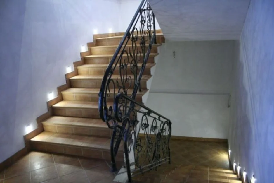 Zdjęcie Chatka Lubomierz #3