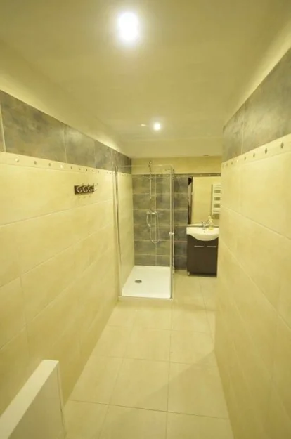 Zdjęcie Chatka Lubomierz #7