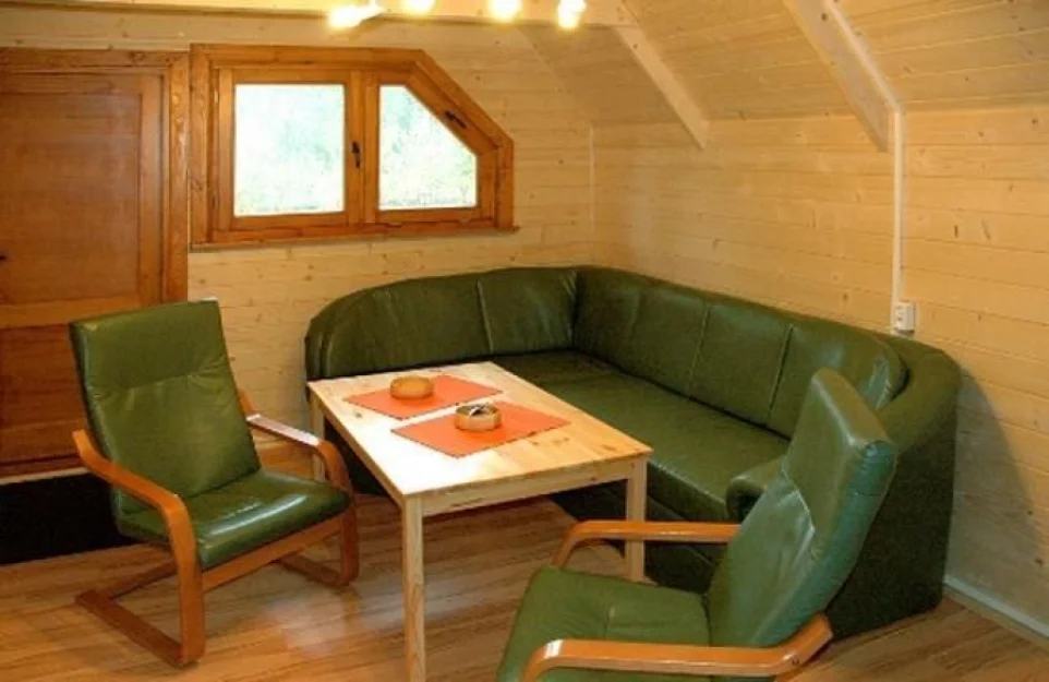 Zdjęcie Fickoland #6