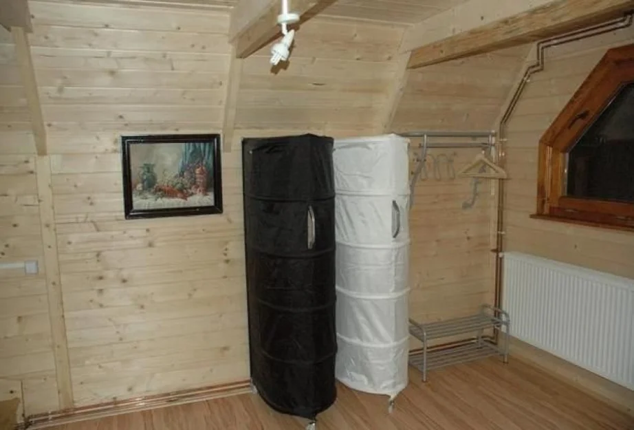 Zdjęcie Fickoland #7