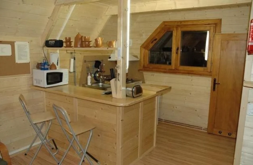 Zdjęcie Fickoland #9