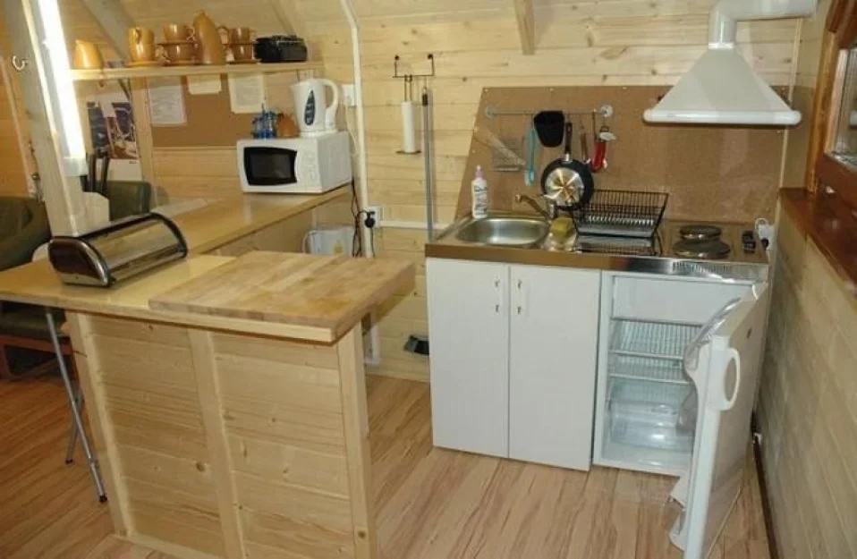 Zdjęcie Fickoland #10