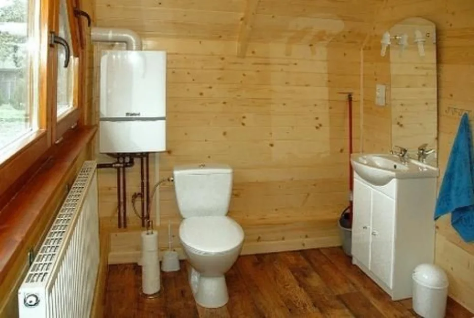 Zdjęcie Fickoland #11