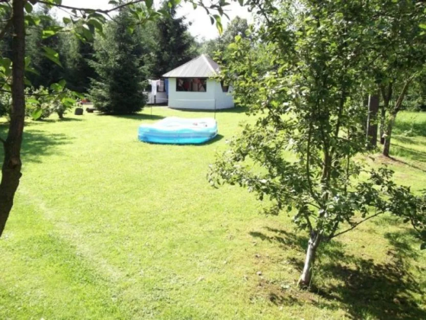 Zdjęcie Pokoje Gościnne Zapała Janina #4