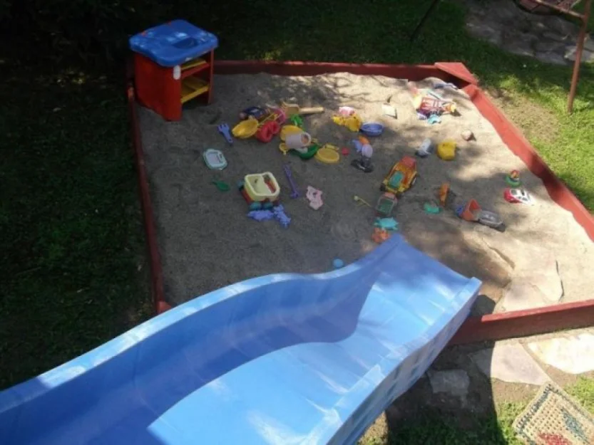 Zdjęcie Pokoje Gościnne Zapała Janina #7