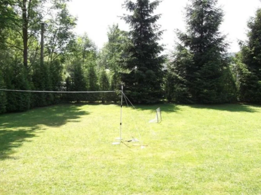 Zdjęcie Pokoje Gościnne Zapała Janina #9