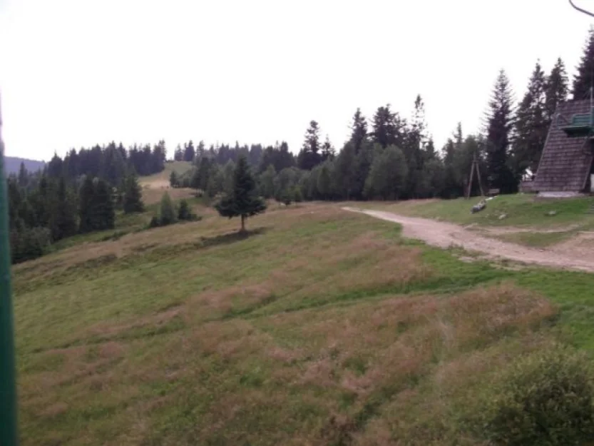 Zdjęcie Pokoje Gościnne Zapała Janina #10