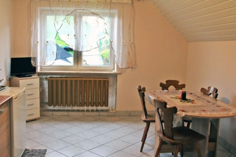 Zdjęcie Pokoje u Mili #5