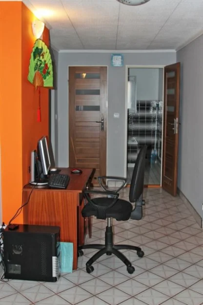 Zdjęcie Pokoje u Mili #8