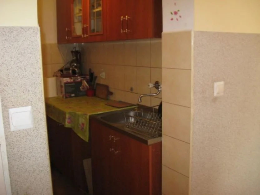 Zdjęcie Pokoje u Mili #11