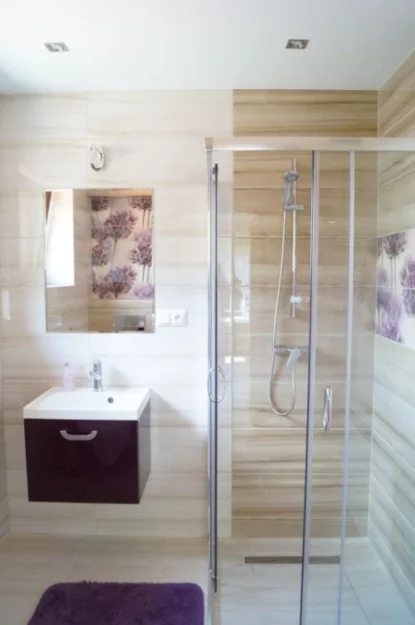 Zdjęcie Pokoje Gościnne w Szczawniku #10