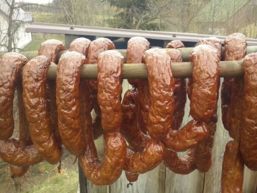 Zdjęcie Villa Orlik #6