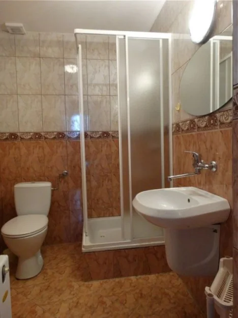 Zdjęcie Villa Orlik #15