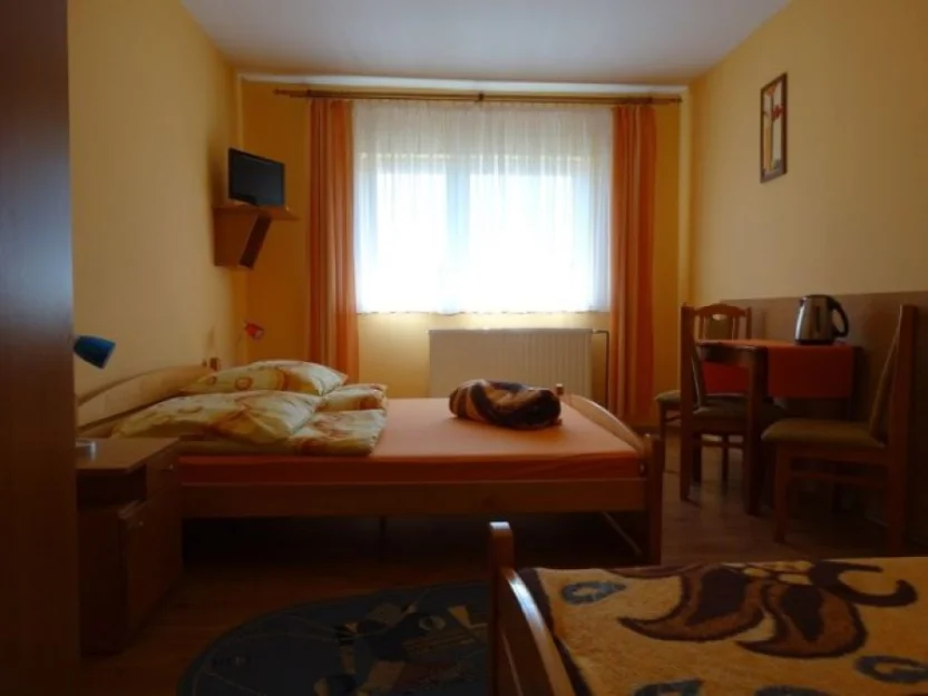 Zdjęcie Villa Orlik #16