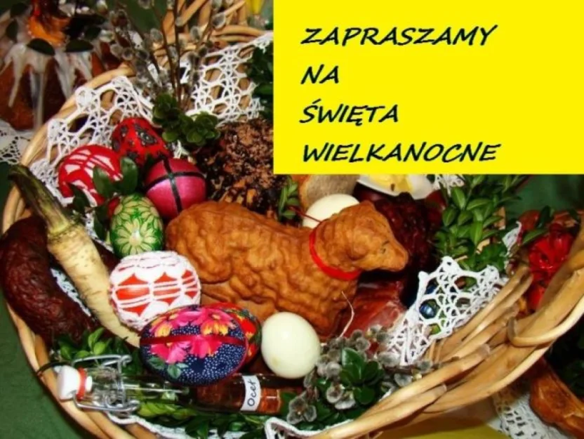 Zdjęcie Pokoje Gościnne #4