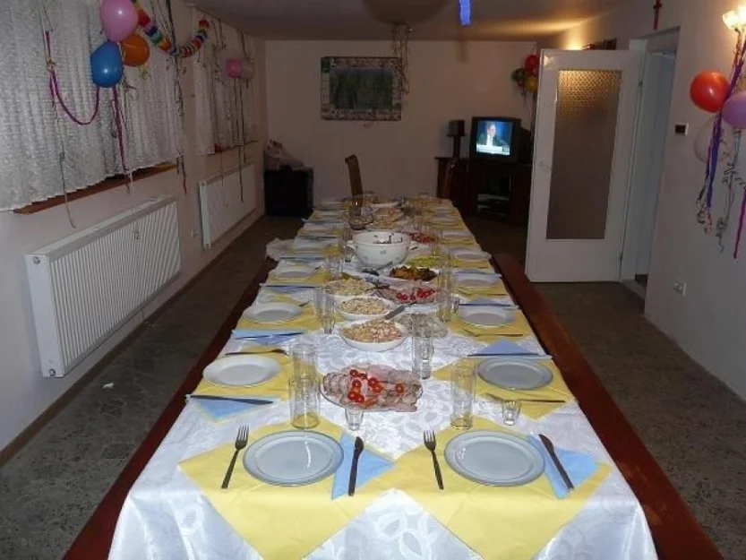 Zdjęcie Willa Pod Babkami #4