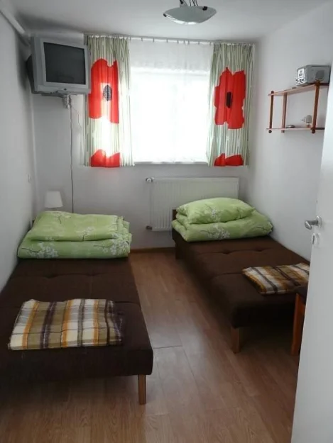 Zdjęcie Willa Pod Babkami #7