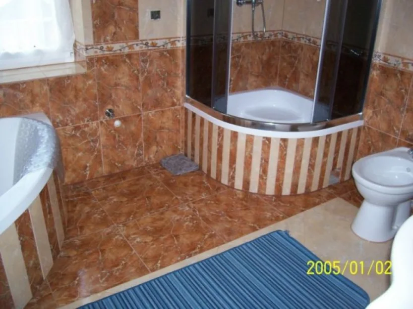 Zdjęcie Chałupa Górola #7