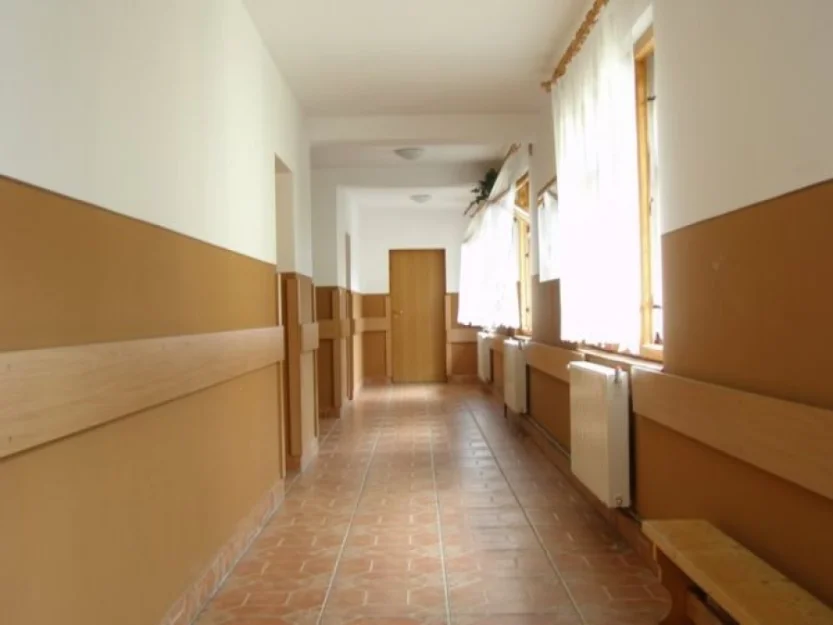 Zdjęcie Dom Wczasowy GÓRAL #4