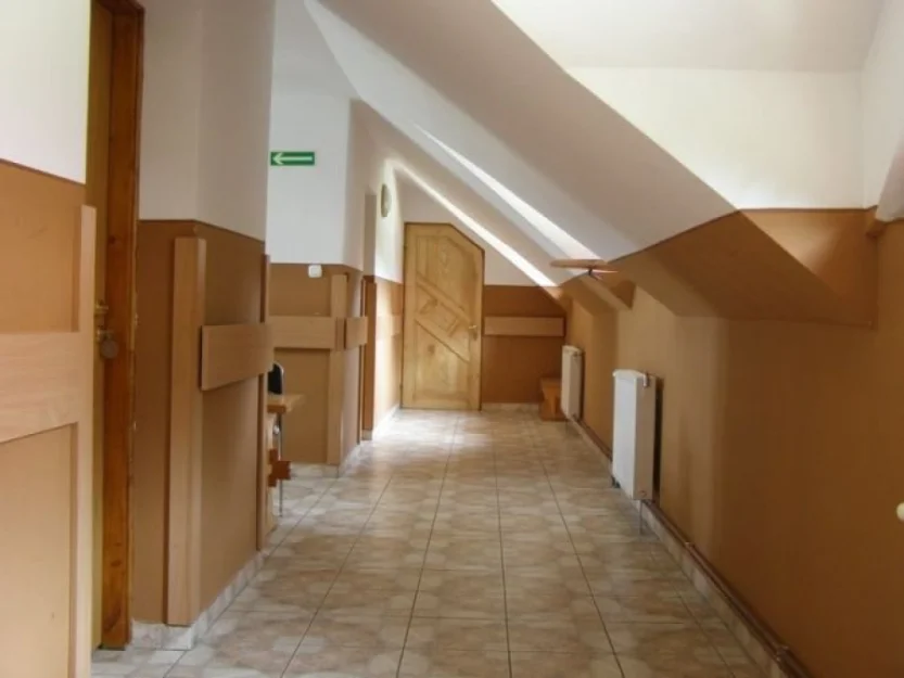 Zdjęcie Dom Wczasowy GÓRAL #5