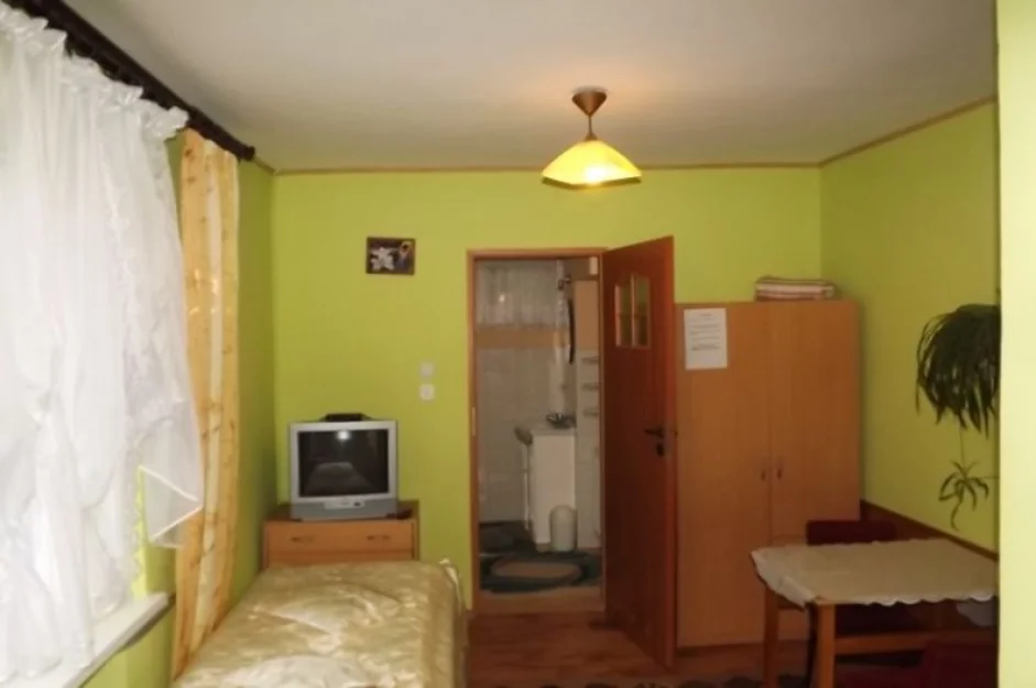 Zdjęcie Pokoje "u Frani" #5