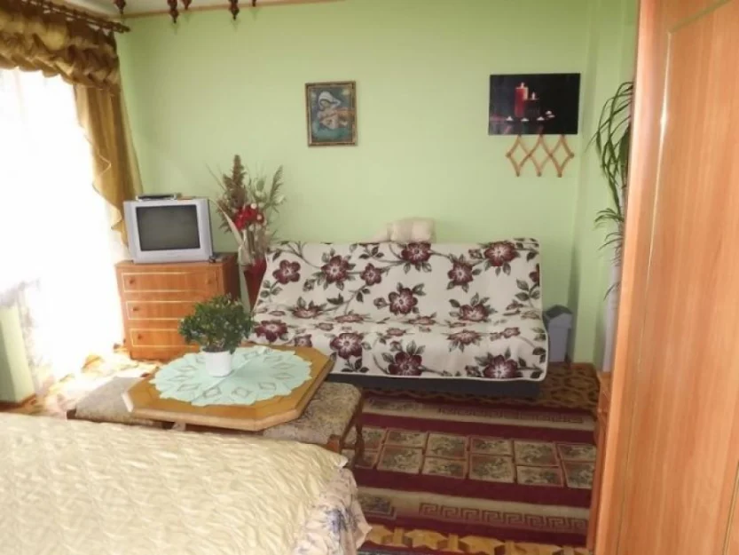 Zdjęcie Pokoje "u Frani" #8