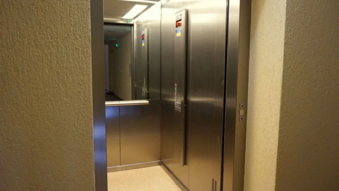 Apartament MORELOWY, 2 pokojowy , do 4 osoby.