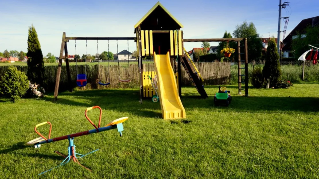 Zdjęcie STAR. Apartamenty. Domki. Pokoje. #692