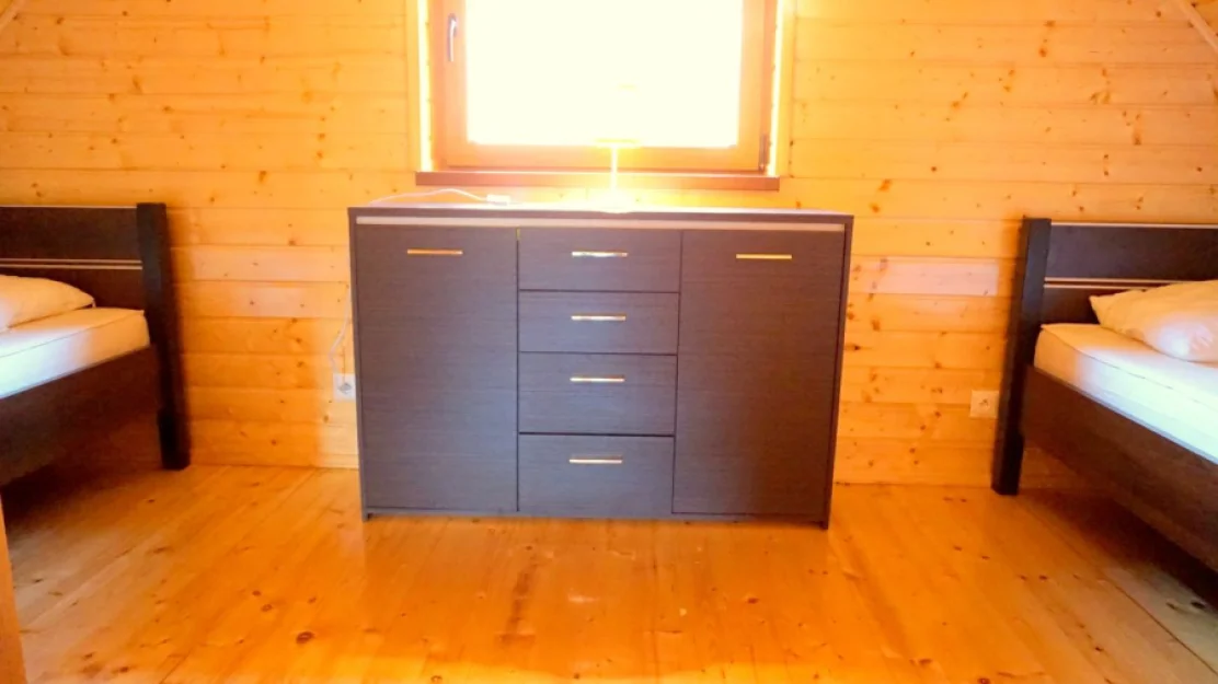 Zdjęcie STAR. Apartamenty. Domki. Pokoje. #627