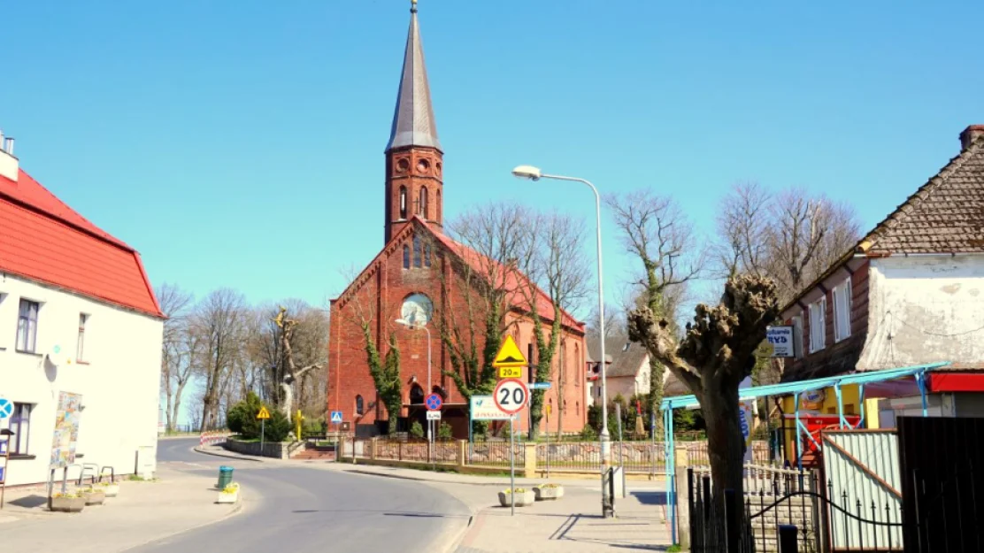 Zdjęcie STAR. Apartamenty. Domki. Pokoje. #773