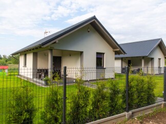 Nocleg w Kopalinie - A Morze Tu - domki i pokoje na&hellip;