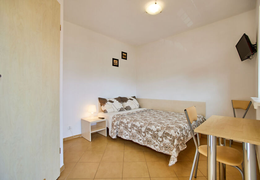 willa aga-mały pok.2os.