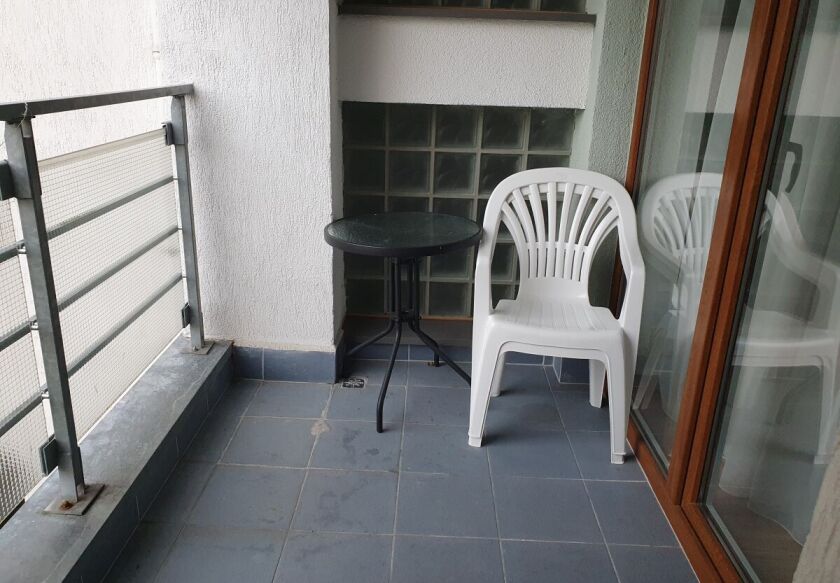 Anita - Apartamenty w "Parku Zdrojowym" 18