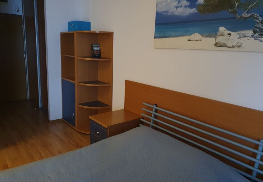 Anita - Apartamenty w "Parku Zdrojowym" 24