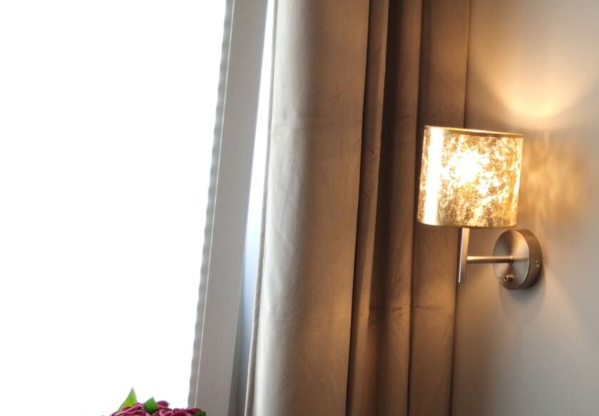 Apart Dolina Gołębiewska centrum Sopotu 7