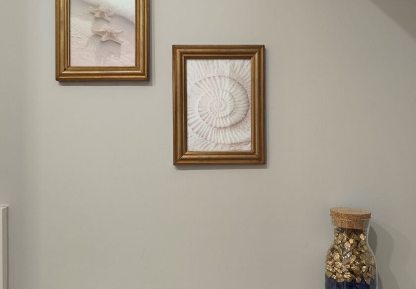 Apart Dolina Gołębiewska centrum Sopotu 21