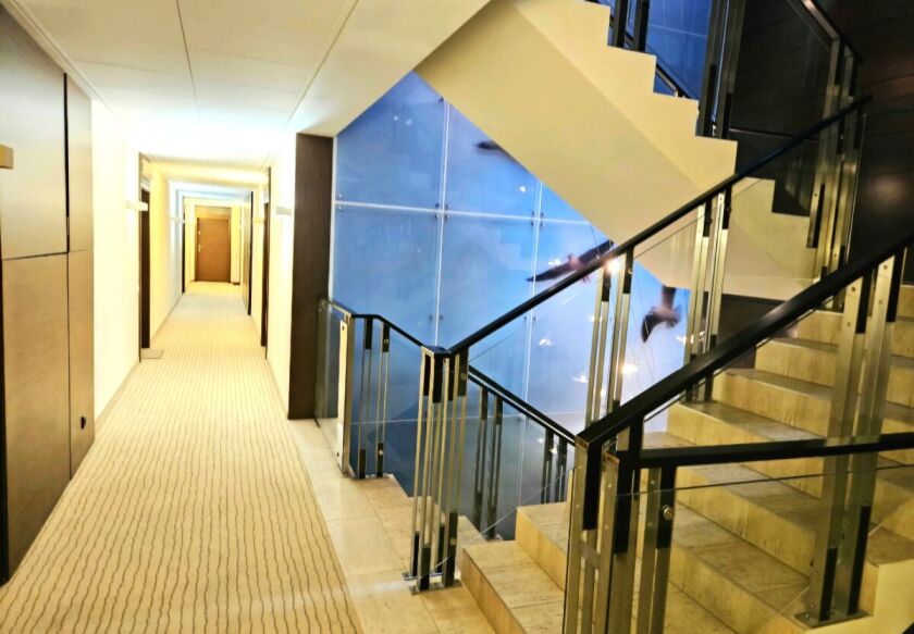 Apartament 2-pokojowy 'Słoneczny' 8