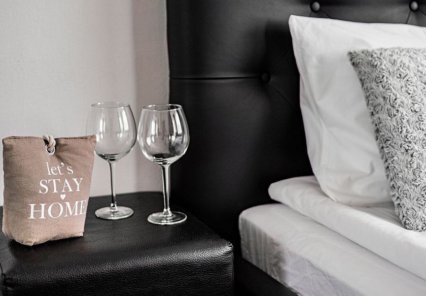 Apartament blisko Dworca 6