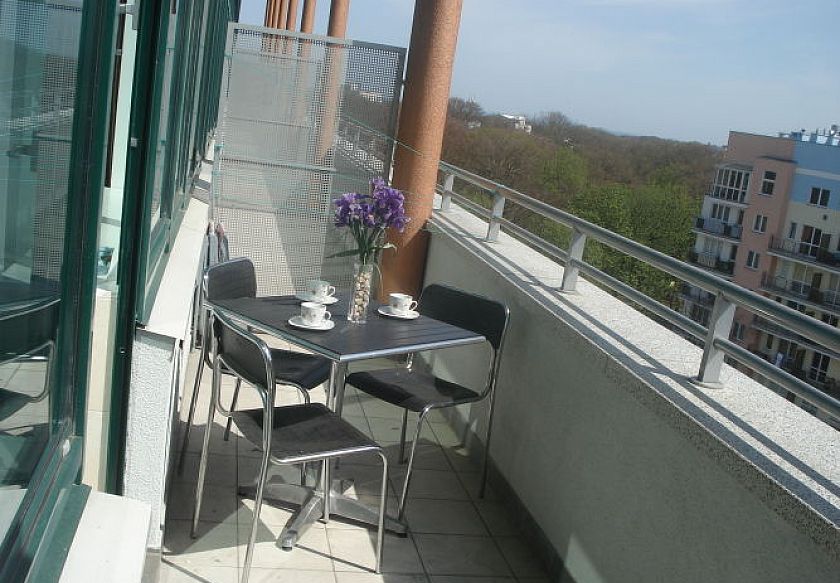 Apartament-Etna 300 m do morza,portu 2