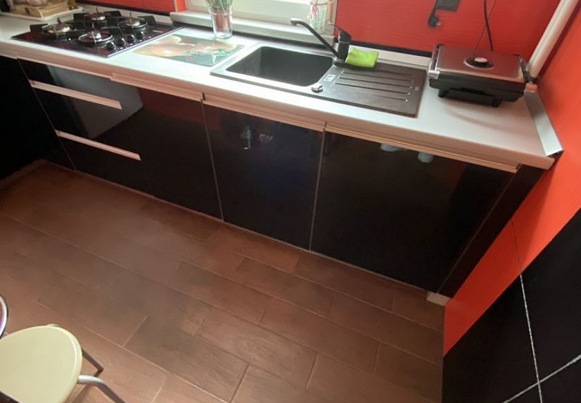 Apartament na wyłączność 45m2 2