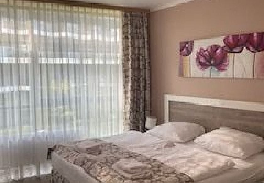 Apartament przy Arce blisko plaży 2