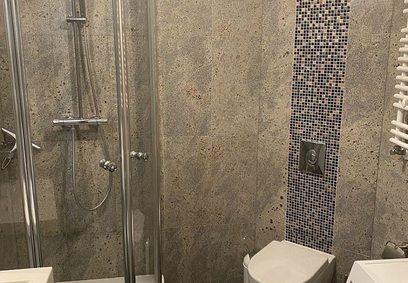 Apartament przy Arce blisko plaży 6