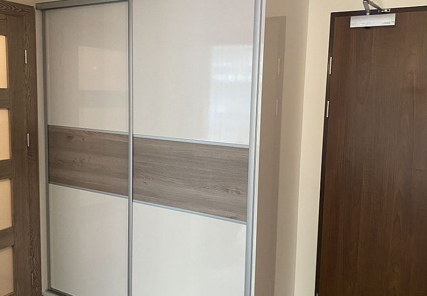 Apartament przy Arce blisko plaży 7