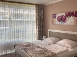 Nocleg w Kołobrzegu - Apartament przy Arce blisko pl&hellip;