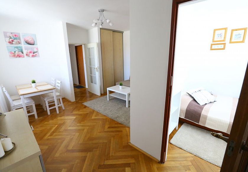 Apartament Sopot - Sopot Dolny 3min od Morza 19