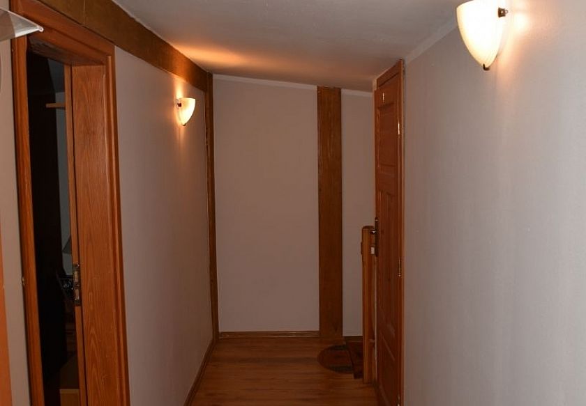 Apartament Stara Kamienica 19