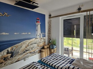 Nocleg w Dziwnowie - Apartament Turystyczny