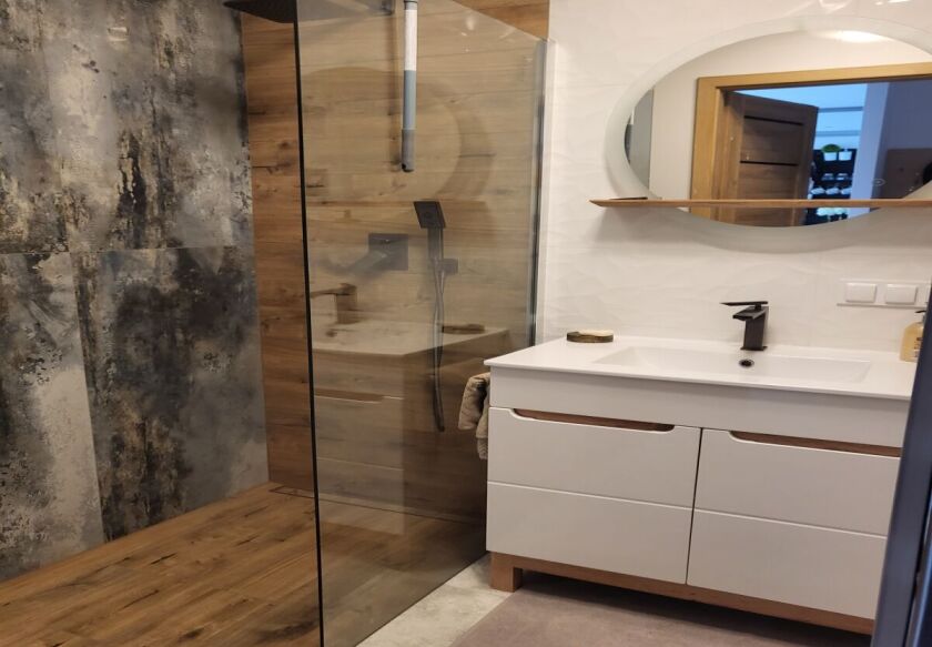 Apartament Turystyczny 14