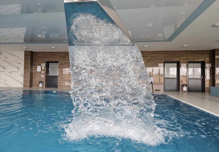 Apartament Turystyczny 15